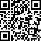 逃离异次元手游最新版1.0