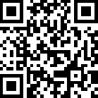 群英三国志v1.0.2 