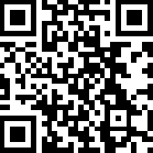 十万个冷笑话手游免费元宝百度版v1.48