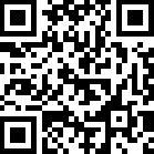 恐怖僵尸大战1.5