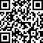 怪物火车安卓破解版v3.0.0