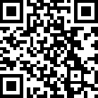 僵尸斯塔布斯手机版1.0.0