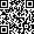 冰钓大师手机版v1724