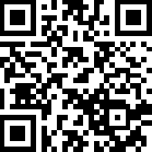 小鸡舰队出击免广告内购破解版1.0