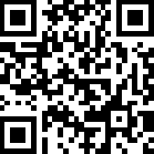 仙剑奇侠传缘起手游1.0