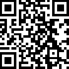 越野战车游戏安卓版中文版1.0