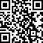 模拟城市免费版v1.10.8