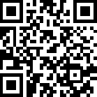 逆生之都手游1.0.0