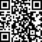 艾迪芬奇的记忆手机版2.1.9