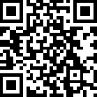 星元大陆手游1.0