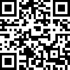 进击的少女手游3.602.0