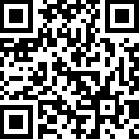 月圆之夜全职业破解版1.6.13.6