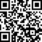 精灵之境正式版1.15.11