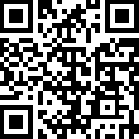 合成动物最新中文版1.0.0