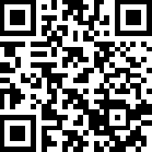 从细胞到奇点7.76