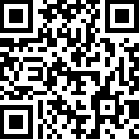 战斗表情符号1.2.9