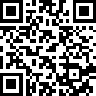 曙光之城手游0.1.1