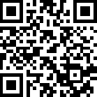 快跑吧小鸡鸡安卓版v3.1