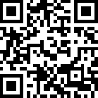 僵尸围城防御v1.1 