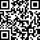 奥特传奇英雄免费版