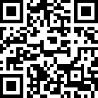 魔界远征安卓版1.4