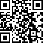 克鲁赛德战记九游版5.1.0