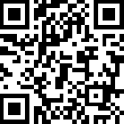 荒野行动日服1.224.427388