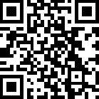 听游江湖免费送充值版4.57.73