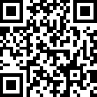 冬日生存免费版v0.0.5