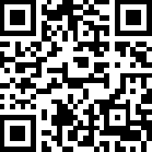 狮子狩猎射箭2021中文版最新版1.0