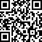 看谁脖子长1.0.2