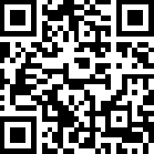 欢乐泡泡龙1.3.1