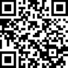 梦想三国正版手游v1.3.11