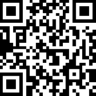 极速女武神手游v1.1