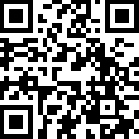 天天酷跑刷分辅助v1.0.9 最新版