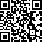 超级坡道银河赛车中文版安卓版1.0