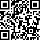 特工a变相的难题5.2.3