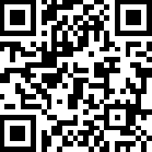 放置咖啡店1.5.352