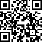 奥拉星2官网版最新版v3.0.13