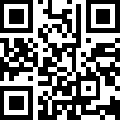 火影忍者疾风传v1.26.8.1