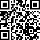 医生队长最新免费版3.4.6