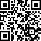 僵尸毁灭工程云游戏2.4.4