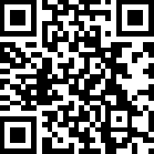 原神抽卡模拟器大聪明版3.6.0