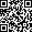 疯狂糖果爆炸4.5.6
