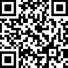 摸摸手游帮v1.2.0 最新版