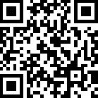 极限西游安卓版v1.1.5