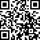 人类战争模拟器1.171