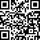 废品v1.01 