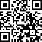 上帝毁灭模拟器1.0.0