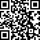 花花姑娘之魔法花园1.1.1